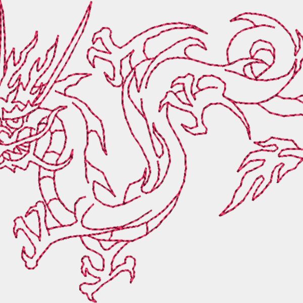 NY338 Thumbnail