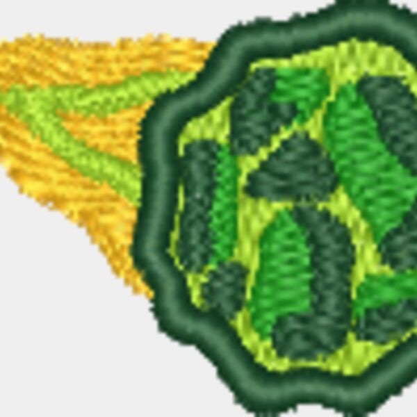 CI944 Thumbnail