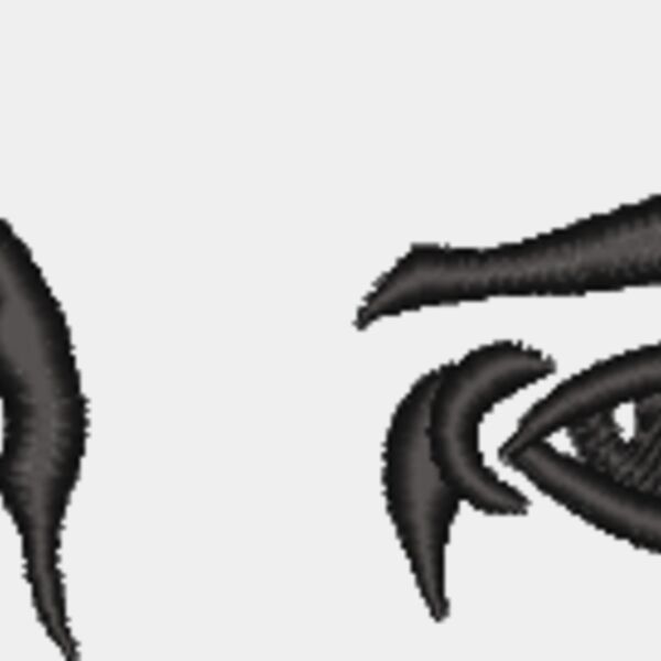 NY676 Thumbnail