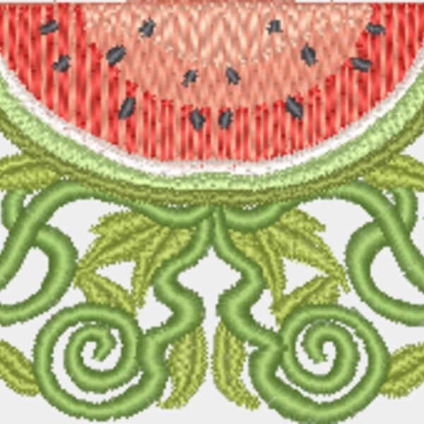 FP212 Thumbnail