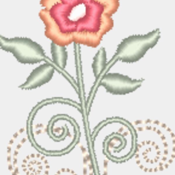 FQ346 48 Thumbnail