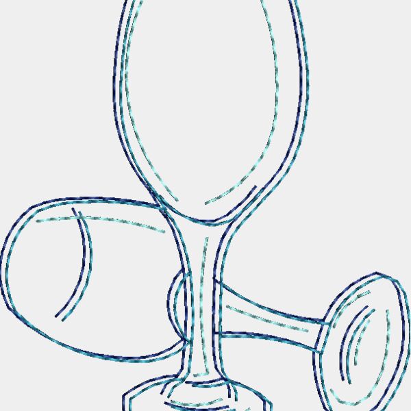 374997 Thumbnail