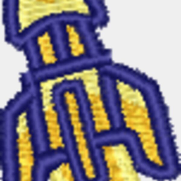 CI956 Thumbnail