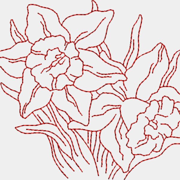 FP164 Thumbnail