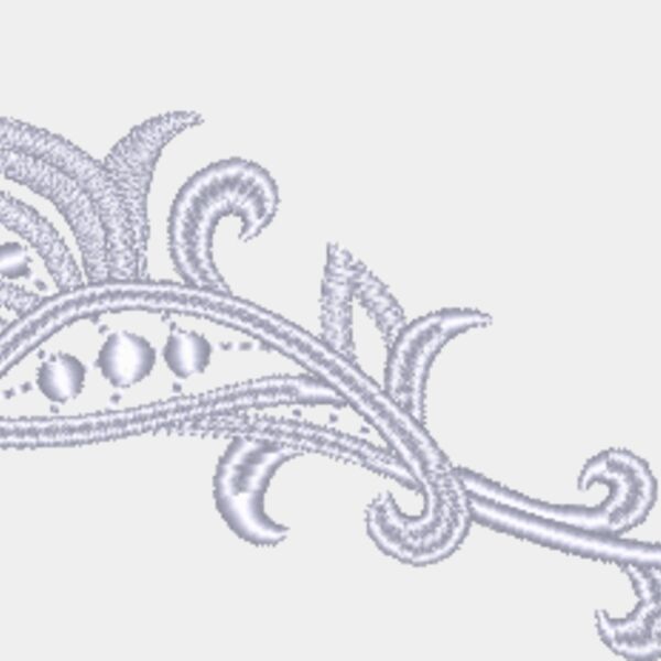 358127 Thumbnail