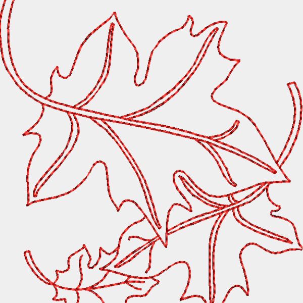 Hd005 Thumbnail