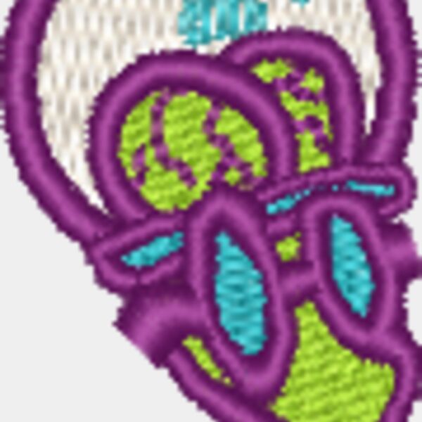 CI961 Thumbnail