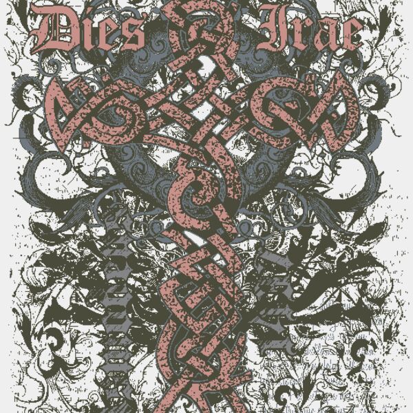 designious t shirt design 358 Thumbnail