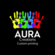 Aura Creations