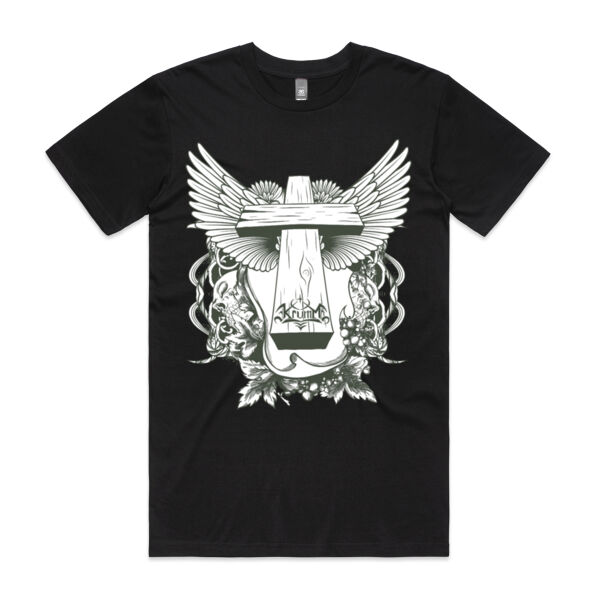 Faith Over Fear Thumbnail