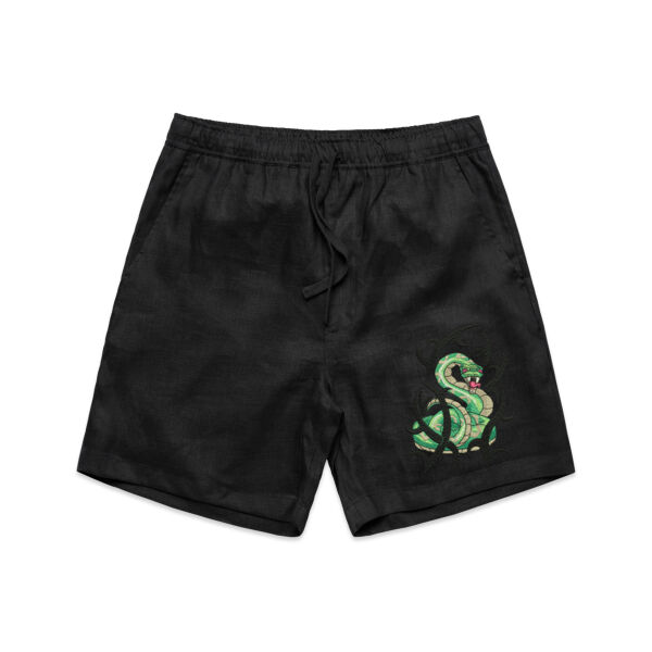 Customize Your Own Designs Thumbnail