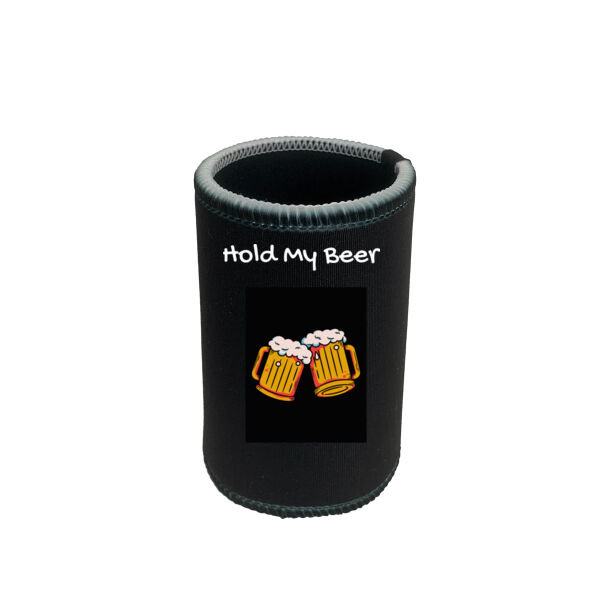 Hold My Beer Stubbie Holder Thumbnail