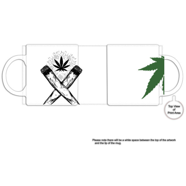 Bunt This Mug Thumbnail