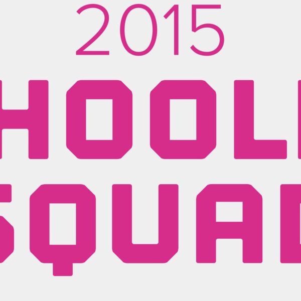 2015 Schoolies Squad Thumbnail