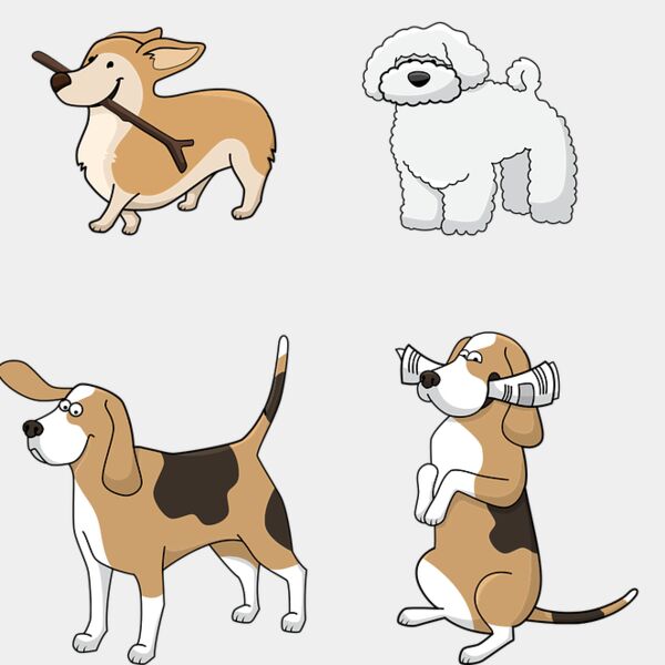 dog ged41f2000 1280 Thumbnail