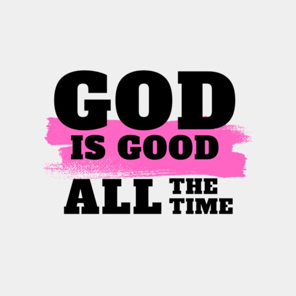 Dark Blue and Yellow Typographic Bold T Shirt Thumbnail