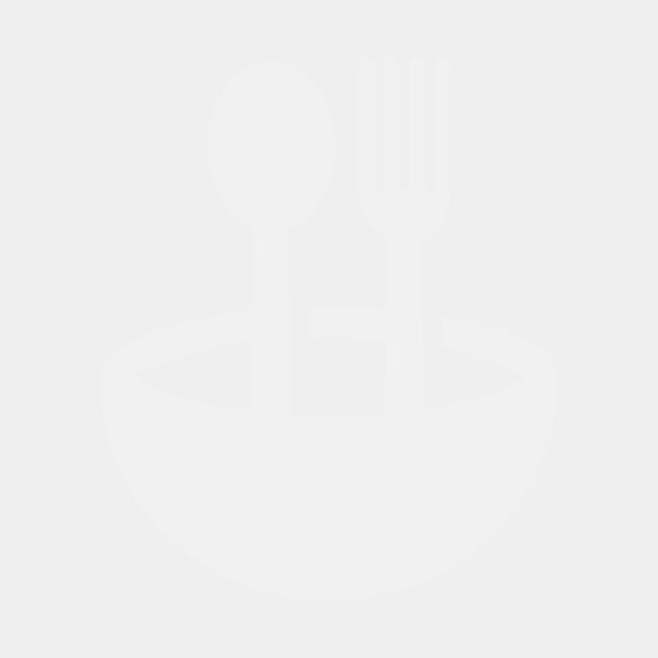 cutlery bowl illustration logo template Thumbnail