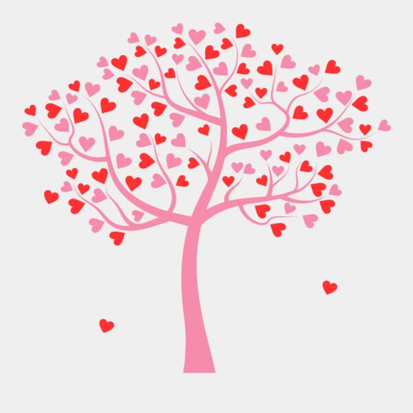 Pastel Aesthetic Vintage Collage Print T Shirt  2  Thumbnail