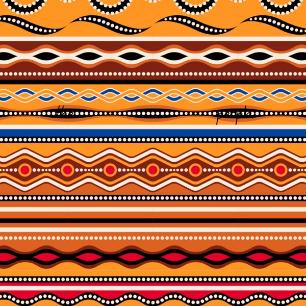 Schools Acknowledgement of Country Thumbnail