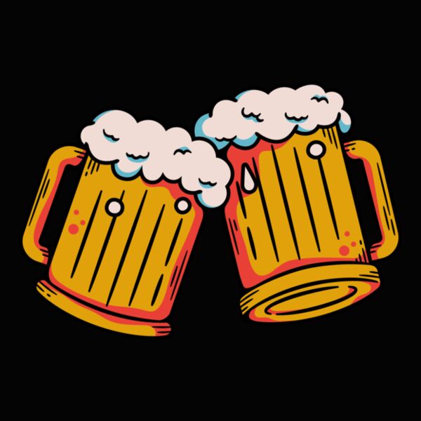 CLocoratolo  1  Thumbnail