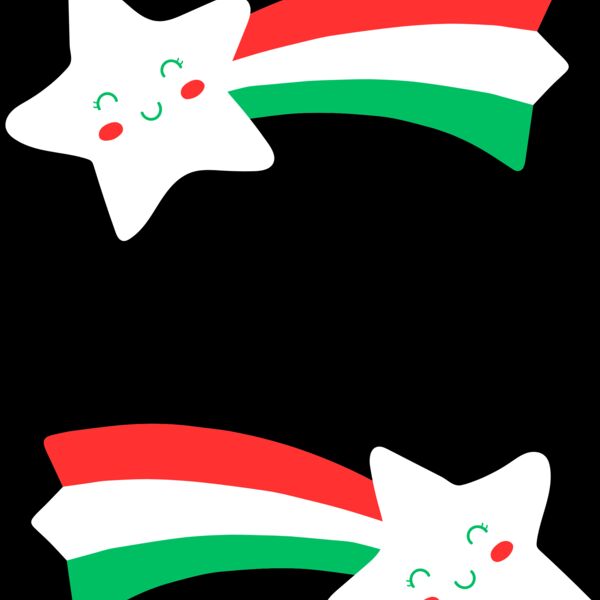 CLocoratolo  3  Thumbnail