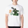 Hammer Heavyweight Tee Thumbnail