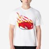 Hammer Heavyweight Tee Thumbnail