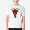 Hammer Heavyweight Tee Thumbnail