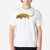 Hammer Heavyweight Tee Thumbnail
