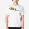 Hammer Heavyweight Tee Thumbnail