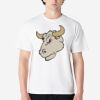 Hammer Heavyweight Tee Thumbnail