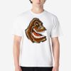 Hammer Heavyweight Tee Thumbnail