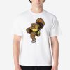 Hammer Heavyweight Tee Thumbnail