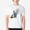 Hammer Heavyweight Tee Thumbnail