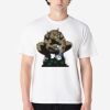 Hammer Heavyweight Tee Thumbnail