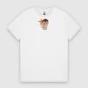 HeavyCotton™ Tee Thumbnail