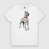 HeavyCotton™ Tee Thumbnail