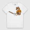 HeavyCotton™ Tee Thumbnail
