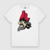 HeavyCotton™ Tee Thumbnail