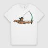 HeavyCotton™ Tee Thumbnail