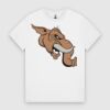 HeavyCotton™ Tee Thumbnail