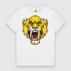 HeavyCotton™ Tee Thumbnail