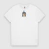 HeavyCotton™ Tee Thumbnail