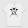 HeavyCotton™ Tee Thumbnail
