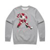 Mens United Crew (Clearance) Thumbnail