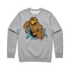Mens United Crew (Clearance) Thumbnail
