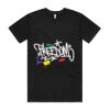 Mens Basic Tee Thumbnail