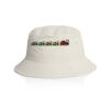 Nylon Bucket Cap Thumbnail