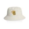 Nylon Bucket Cap Thumbnail