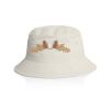 Nylon Bucket Cap Thumbnail